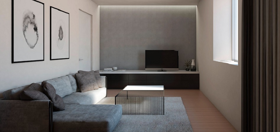 Housers logra financiaci&oacute;n para la compra de tres activos en Italia por 742.000 euros